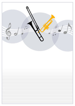 Musik - 185