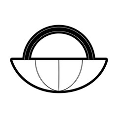 basket icon image