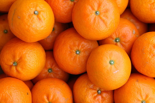 fresh orange fruit citrus tankan background