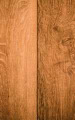 Naklejka premium Parquet lumber floor