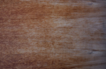 wood texture with natural pattern background
