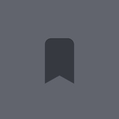 Bookmarks photos, royalty-free images, graphics, vectors & videos