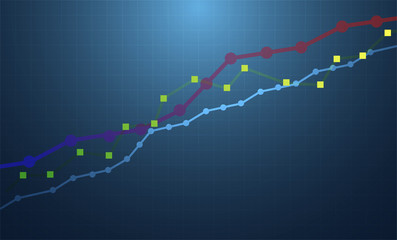 sfondo, vettoriale, grafico, 