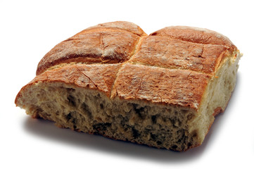 Chlieb Pan Pane Kenyér Bread Pain Chleb 面包 Brot Brood パン Bukë