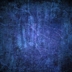 abstract grunge background