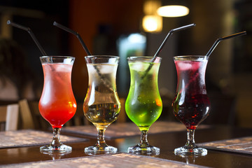 Soda Italiana