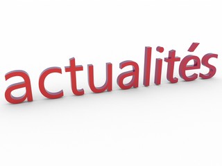 actu