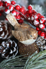 christmas decoration