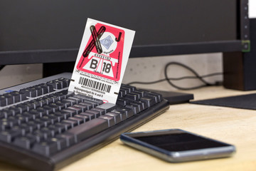 Digitale Autobahnvignette / Autobahn Maut - Vignette Österreich 2018