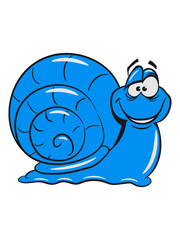 schnecke lustig kinder witzig