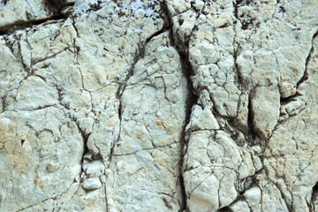 Stone texture background/Detail of sand stone texture/Natural slate stone background texture/Stone abstract background/Colorful natural stone background/Rock texture and background/Stone/