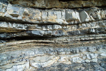 Stone texture background/Detail of sand stone texture/Natural slate stone background texture/Stone abstract background/Colorful natural stone background/Rock texture and background/Stone/