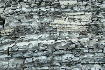 Stone texture background/Detail of sand stone texture/Natural slate stone background texture/Stone abstract background/Colorful natural stone background/Rock texture and background/Stone/