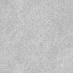  stone seamless pattern
