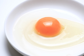 生卵