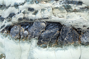 Stone texture background/Detail of sand stone texture/Natural slate stone background texture/Stone abstract background/Colorful natural stone background/Rock texture and background/Stone/