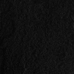 Dark grey black slate background or texture.