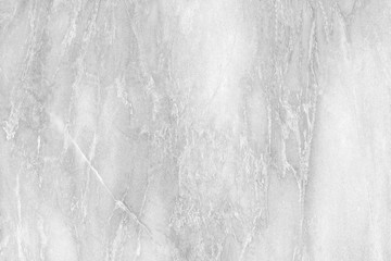 Plakat Marble texture background floor decorative stone interior stone