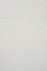 住宅のタイル壁面