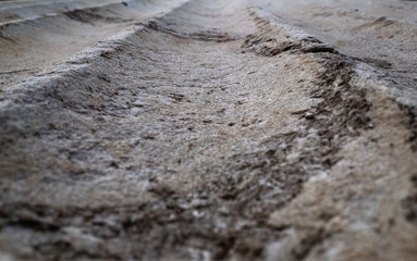 marble wall