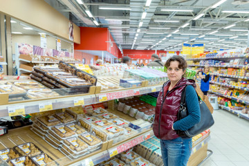 Fototapete bei efototapeten.de bestellen   