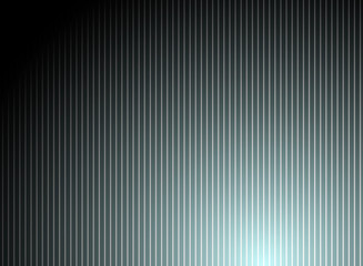 Fototapeta premium ストライプ 背景