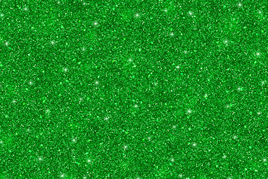 Green Glitter Images – Browse 432,352 Stock Photos, Vectors, and Video