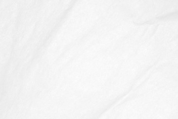 Paper texture or paper background for business education and communication concept design.