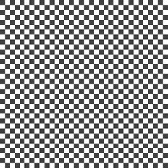 Squares seamless background.