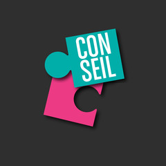 conseil