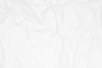 Paper texture or paper background for business education and communication concept design.