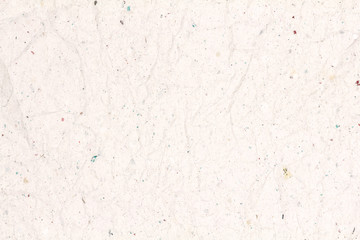 Paper texture or paper background for business education and communication concept design.