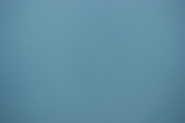 texture of blue fabric