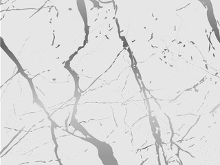 Trendy Marble Texture Vector. Trendy Marble Texture Vector. Marble with golden texture. Modern design template for wedding, invitation, web, banner, card, pattern, wallpaper vector illustration.