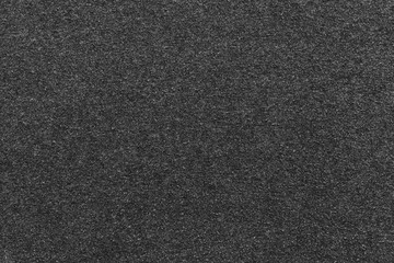 Gray synthetic wool cloth textured background © Vector DSGNR