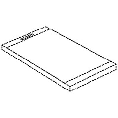 smartphone device isolated icon vector illustration design