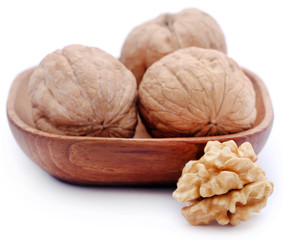 Walnut