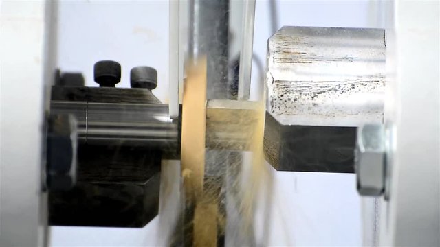 Ahşap İşleme Makinesi