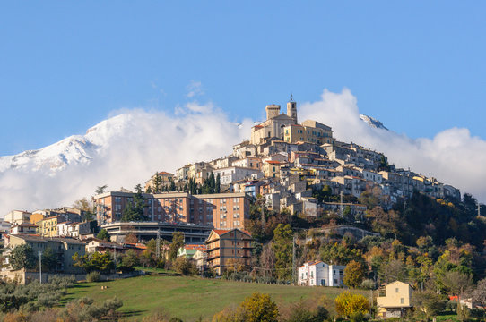 Casoli