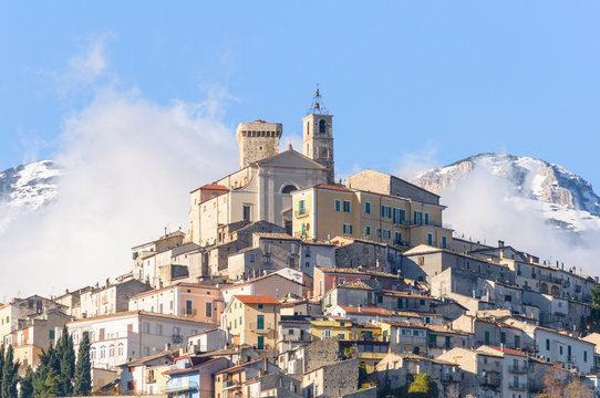 Casoli
