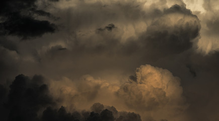 Nubes