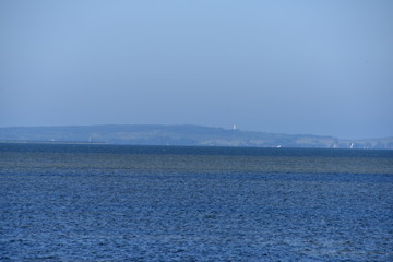 Insel Rügen, Insel Ummanz,