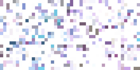 Seamless Website Background