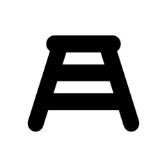 Ladder Icon
