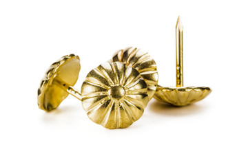 Furniture Nails