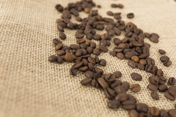 Coffee cup