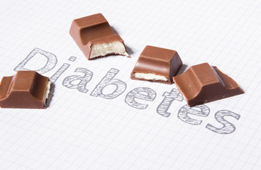 Diabetes