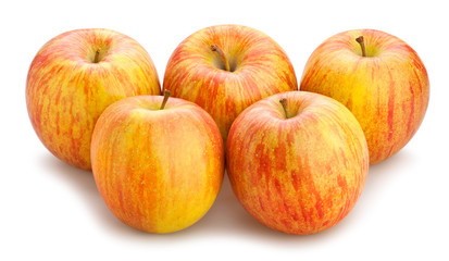apples