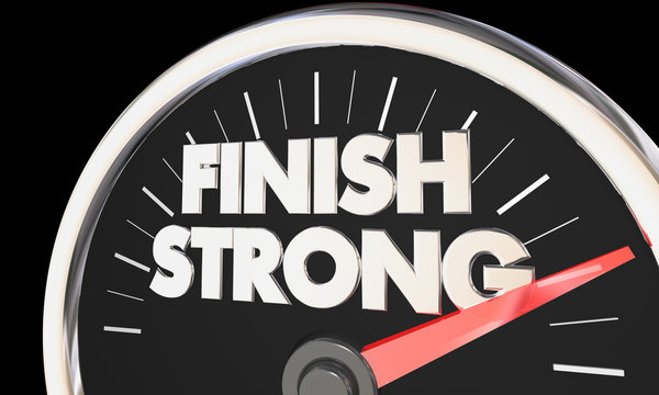 Finish Strong Images – Browse 42,985 Stock Photos, Vectors, and Video