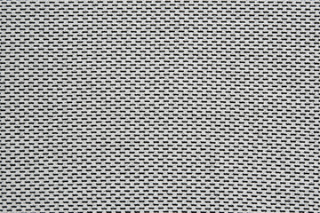 background texture fabric pattern